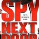 The spy next door - Jackie Chan contre-attaque