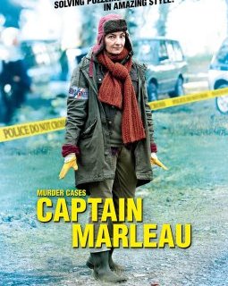 Audience télé Babysitting 2 écrasé par Capitaine Marleau 
