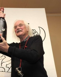 And the winner is...