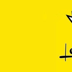 spip-bandeau spip-bandeau