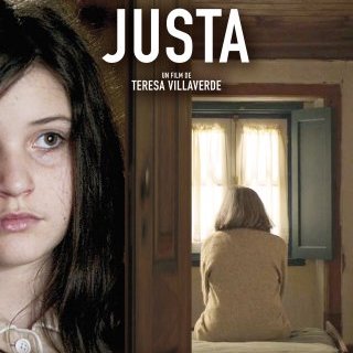 Justa - Teresa Villaverde - critique 