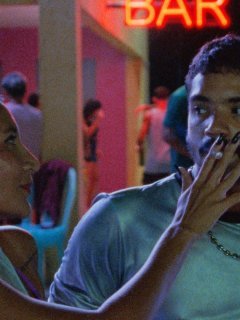 Cannes 2024 : Karim Aïnouz en compétition officielle