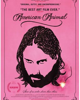 American Animal - la bande-annonce