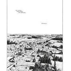 L'âge de cristal – p.14