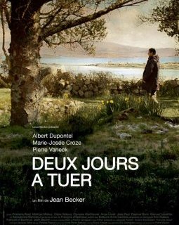 Deux jours à tuer - la critique