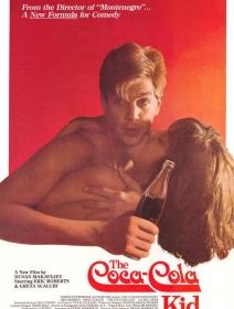 Mort du réalisateur Dušan Makavejev