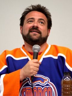 La suite de Mallrats confirmée par Kevin Smith