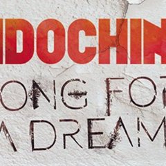 spip-bandeau spip-bandeau