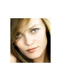 Vanessa Paradis au zénith