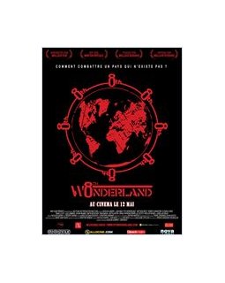 8th wonderland - La critique