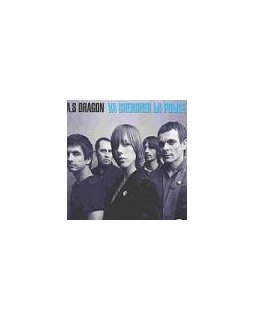 Va chercher la police 