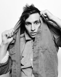 Yoke Lore : World Wings en avant goût du nouvel EP