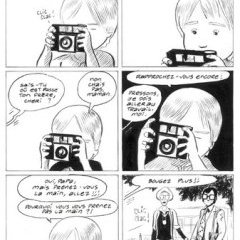 L'âge de cristal – p.12