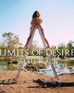 Small Black - Between Leos (Official Video)