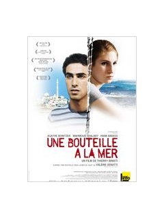 Une bouteille à la mer - la critique