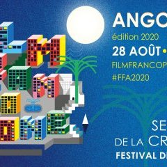 spip-slider spip-slider