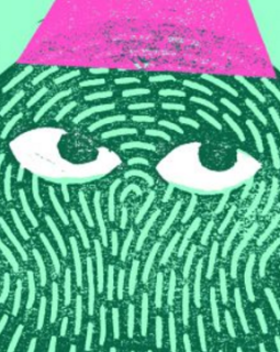 Deux festivals ce week-end à Paris