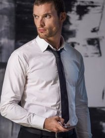 Le Transporteur - héritage : la bande-annonce !