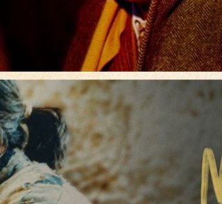 Pluie noire - Shōhei Imamura - critique