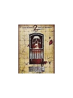 Croisière sans retour