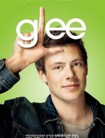 Mort de Cory Monteith : la série "Glee" est orpheline