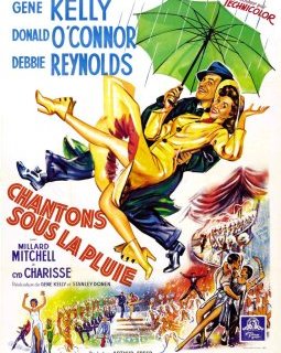 Mort de l'actrice Debbie Reynolds