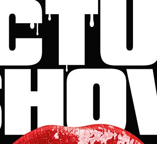 The Rocky Horror Picture Show - la critique du film