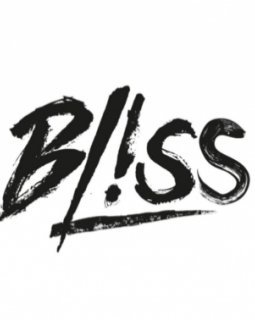 Bliss Éditions revoit sa stratégie éditoriale, signe des difficultés du marché français du comics