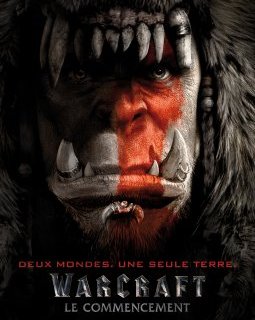 Warcraft : un flop aux USA, mais le plus gros carton jamais réalisé par un jeu vidéo adapté au cinéma