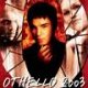 Othello 2003 