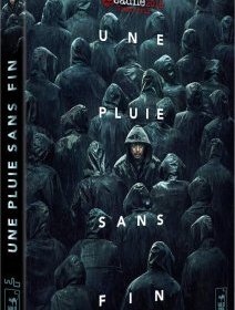 Une pluie sans fin - la critique + le test DVD