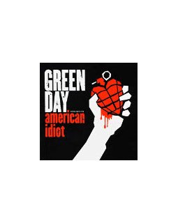 L'American Idiot de Green Day adapté au cinéma