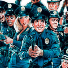 spip-bandeau spip-bandeau