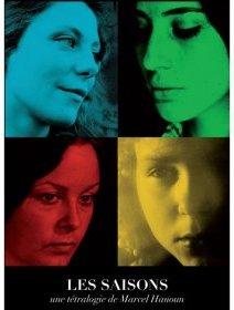 L' Automne - la critique