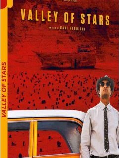 Valley of stars - la critique du film + le test DVD
