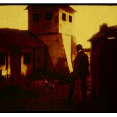 Marizza, genannt die Schmuggler-Madonna - FW Murnau 1920