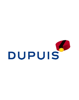 Les éditions BD Dupuis lancent leur nouveau site internet