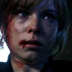 Copyright Studio Canal