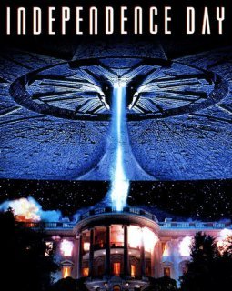 Independence Day 2 : Liam Hemsworth au casting ?