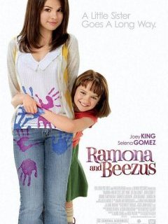 Ramona and Beezus - sortie USA