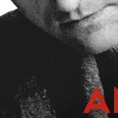 André Malraux, Portrait en liberté – Françoise Theillou - chronique livre