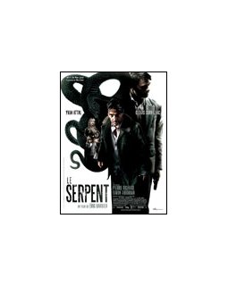 Semaine du 10 janvier 2007