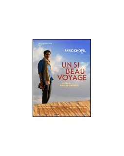 Un si beau voyage - la critique