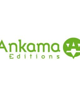 Editions Ankama - les nouveautés mangas 2015 : Shôchû on the Rocks et Lost Sahara 