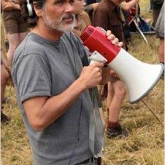 Christophe Barratier 