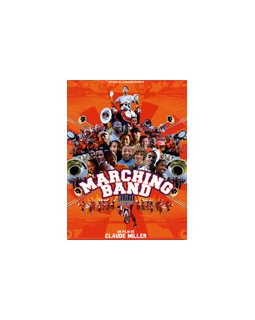 Marching band - la critique