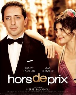 Hors de prix - Pierre Salvadori - critique