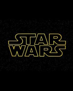 Alexandre Desplat succède à John Williams sur le Star Wars de Gareth Edwards