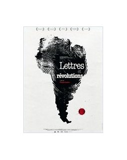 Lettres et révolutions 