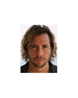 Samuel Bayer, d'MTV à Freddy